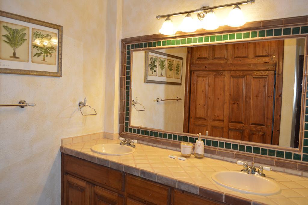 Appartement Palacio Del Mar Rocky Point By Castaways Extérieur photo