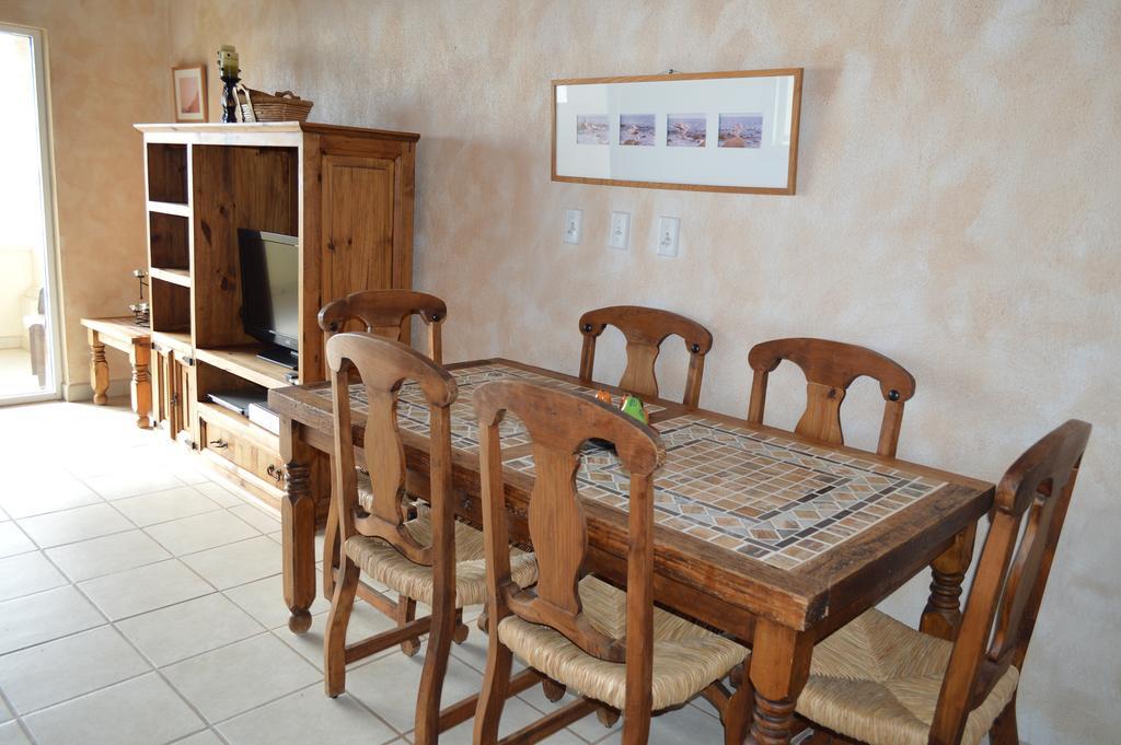 Appartement Palacio Del Mar Rocky Point By Castaways Extérieur photo